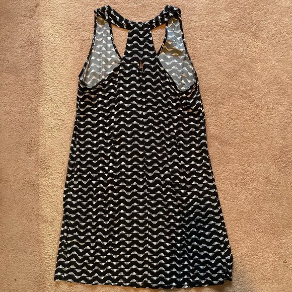 Old Navy Sun Dress - Picture 2 of 6